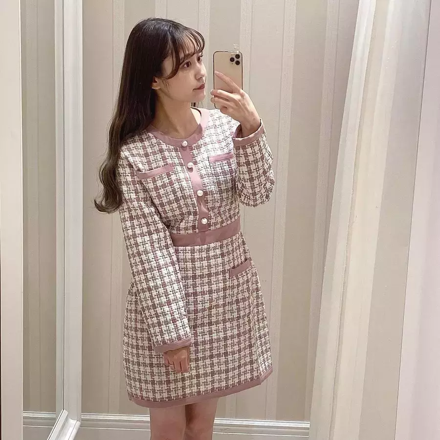 讓新生活有個好的開始